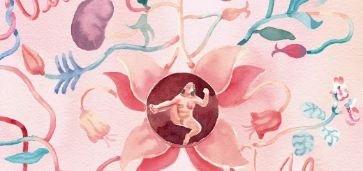E se queres, primer adelanto del nuevo disco de Faia