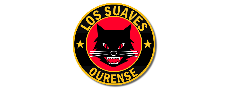 suaves-los-5abc482d511cb